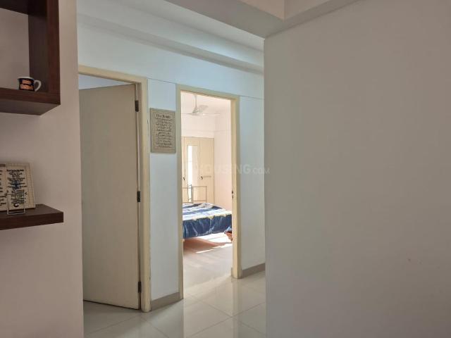 3 BHK Apartment in Edappally for resale Kochi. The reference number is 17828752