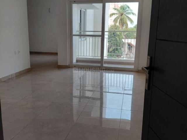 3 BHK Apartment in Edappally for resale Kochi. The reference number is 19763970