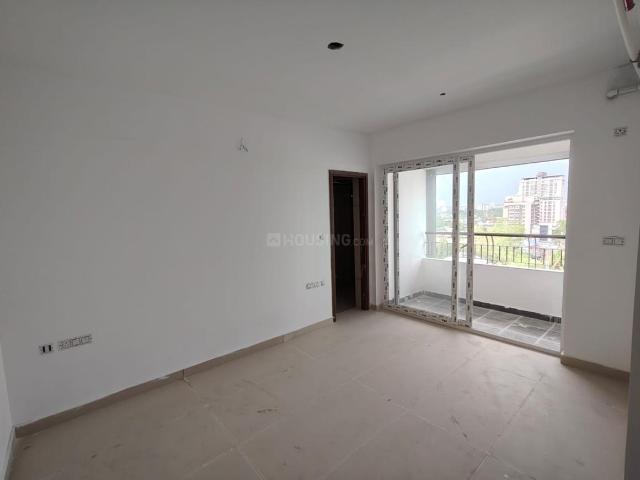 3 BHK Apartment in Edappally for resale Kochi. The reference number is 19815878