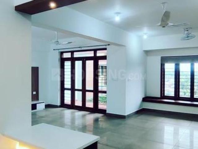 3 BHK Apartment in Edappally for resale Kochi. The reference number is 20405176