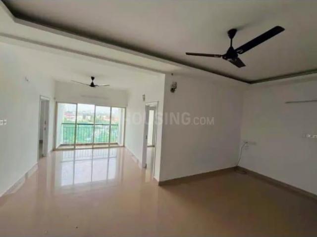 3 BHK Apartment in Edappally for resale Kochi. The reference number is 20499624
