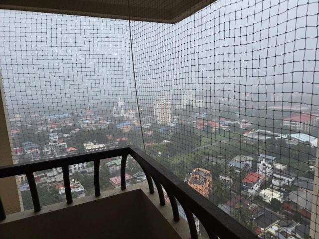 3 BHK Apartment in Edappally for resale Kochi. The reference number is 20623592