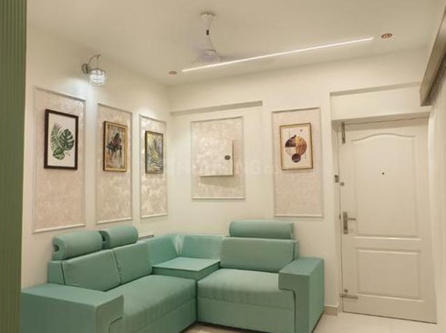 3 BHK Apartment in Edappally for resale Kochi. The reference number is 20757155