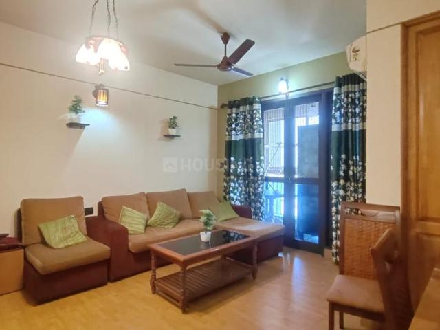3 BHK Apartment in Edappally for resale Kochi. The reference number is 20772424