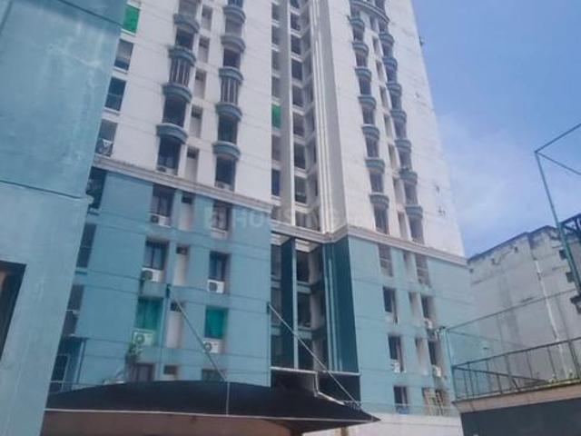 3 BHK Apartment in Edappally for resale Kochi. The reference number is 20788324