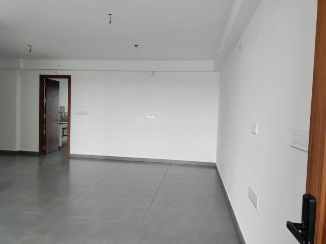 3 BHK Apartment in Edappally for resale Kochi. The reference number is 20853949