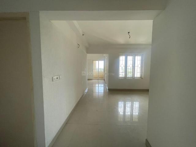 3 BHK Apartment in Edappally for resale Kochi. The reference number is 20950262