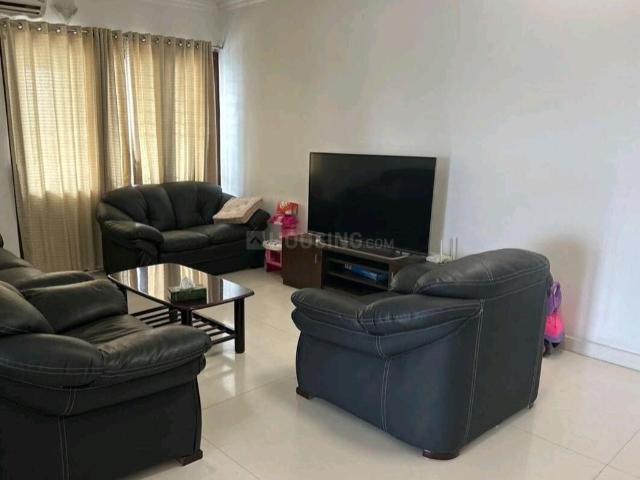 3 BHK Apartment in Edappally for resale Kochi. The reference number is 20156971