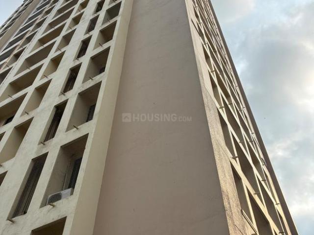3 BHK Apartment in Edappally for resale Kochi. The reference number is 20369586