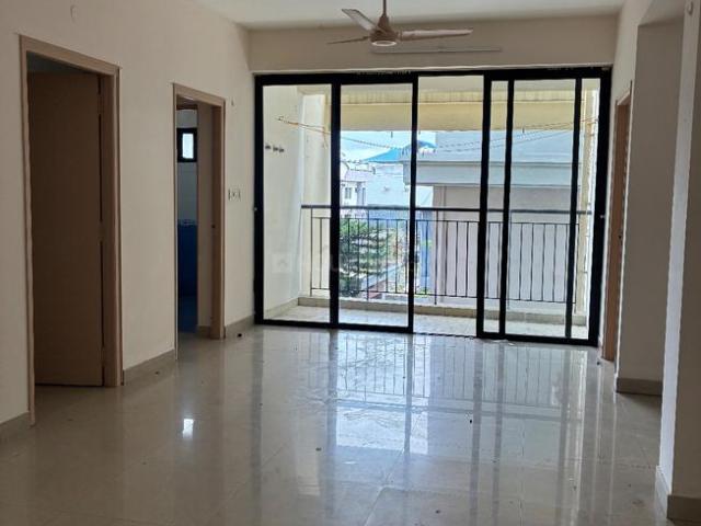 3 BHK Apartment in Edappally for resale Kochi. The reference number is 20395722