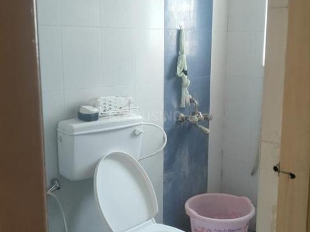 3 BHK Apartment in Egattur for rent Chennai. The reference number is 20754460