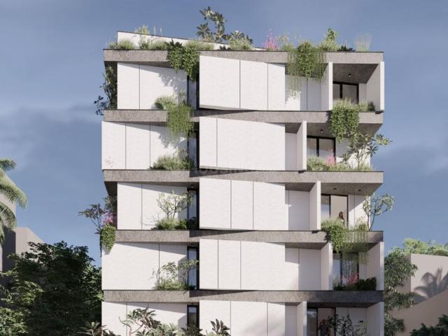 3 BHK Apartment in Egmore for resale Chennai. The reference number is 16757442