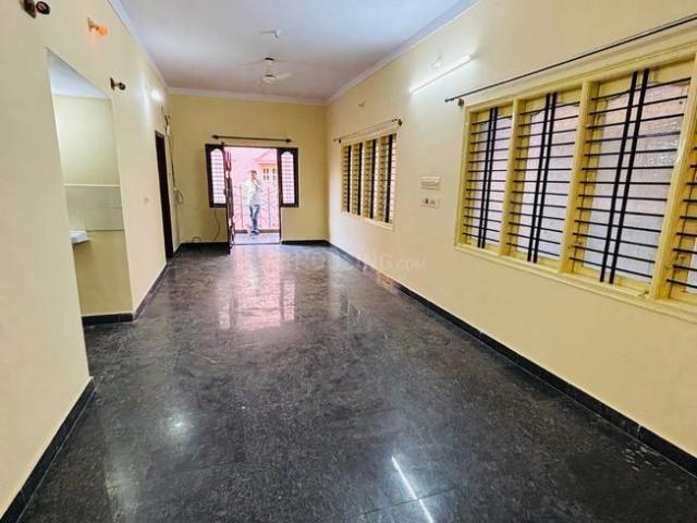 3 BHK Apartment in Ejipura for rent Bengaluru. The reference number is 20280212