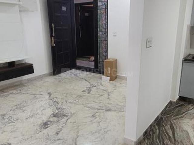 3 BHK Apartment in Ejipura for rent Bengaluru. The reference number is 20334438