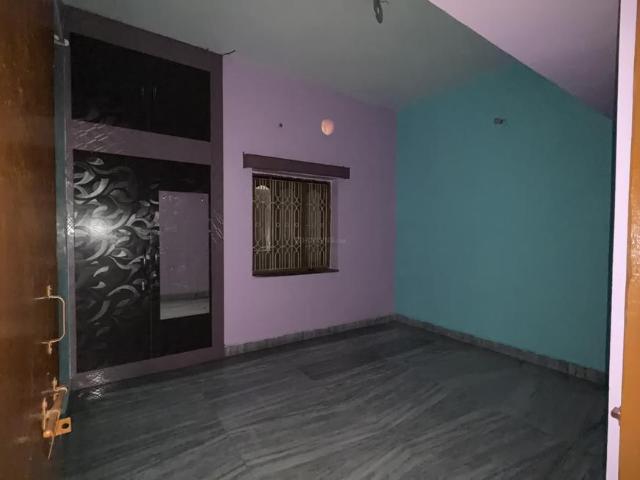 3 BHK Apartment in Ekta Nagar for rent Ranchi. The reference number is 20281494