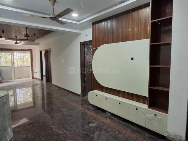 3 BHK Apartment in Ekkatuthangal for resale Chennai. The reference number is 19716403