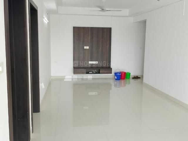 3 BHK Apartment in Elamakkara for rent Kochi. The reference number is 20640792