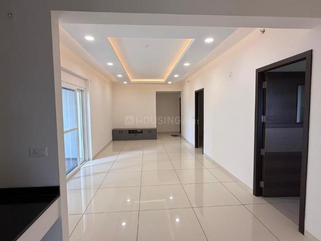 3 BHK Apartment in Elamakkara for resale Ernakulam. The reference number is 17707844