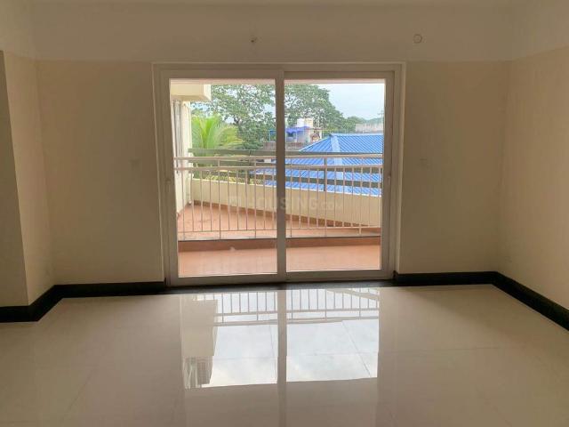 3 BHK Apartment in Elamakkara for resale Kochi. The reference number is 16336903