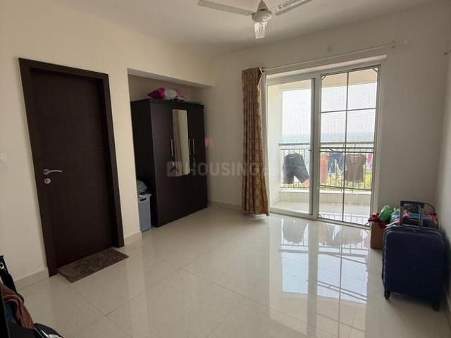 3 BHK Apartment in Elamakkara for resale Kochi. The reference number is 20579458