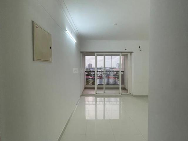 3 BHK Apartment in Elamkulam for rent Ernakulam. The reference number is 17512153