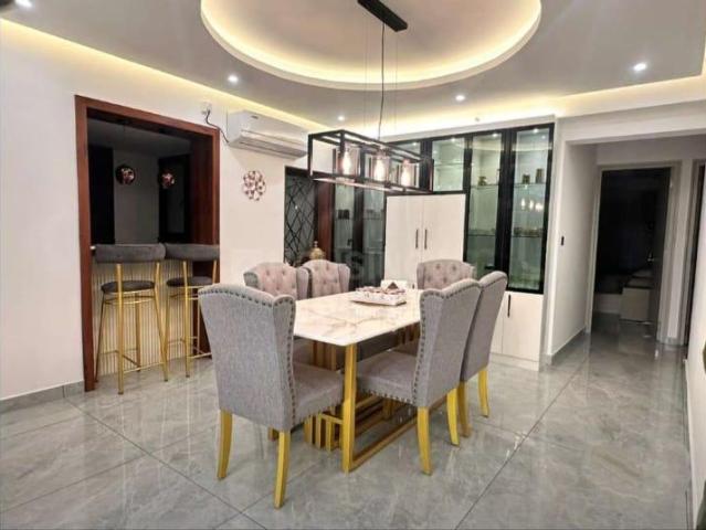 3 BHK Apartment in Elamkulam for resale Ernakulam. The reference number is 16648154
