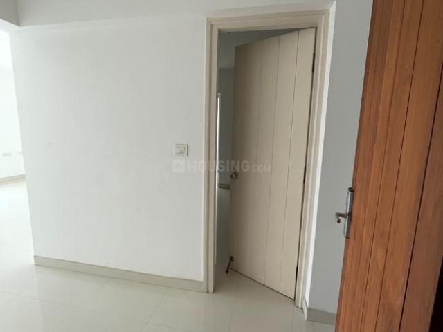 3 BHK Apartment in Elamkulam for resale Ernakulam. The reference number is 17512200