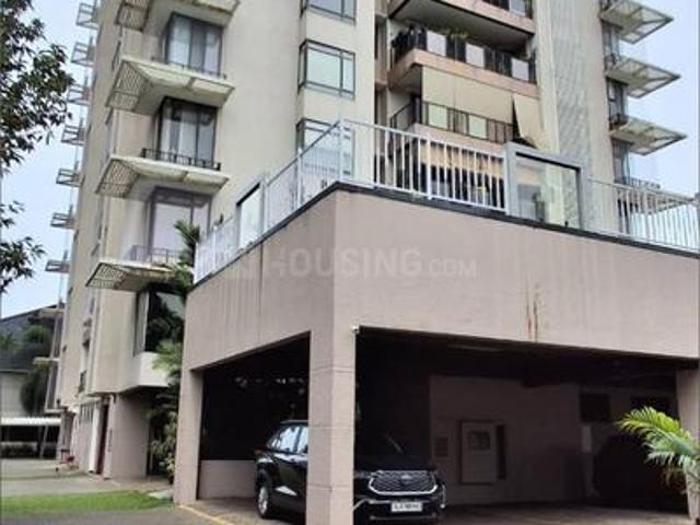 3 BHK Apartment in Elamkulam for resale Kochi. The reference number is 20123605