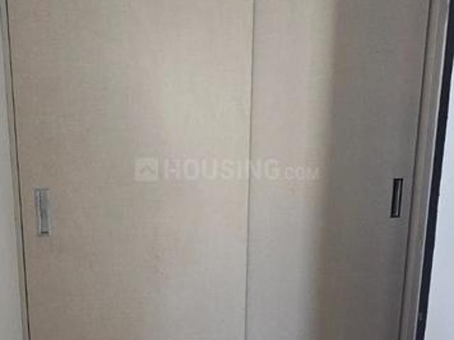 3 BHK Apartment in Electronic City for rent Bengaluru. The reference number is 17761728