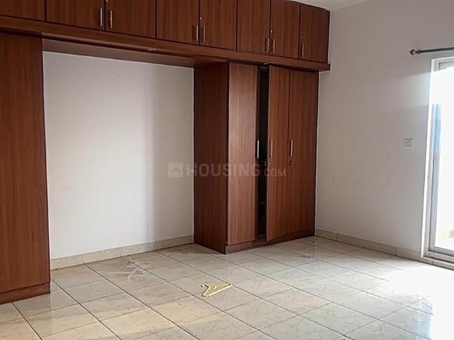 3 BHK Apartment in Electronic City for rent Bengaluru. The reference number is 20067513
