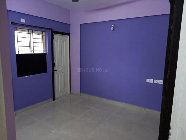 3 BHK Apartment in Electronic City for rent Bengaluru. The reference number is 20072265