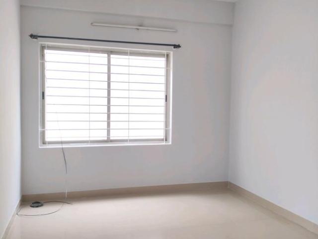 3 BHK Apartment in Electronic City for rent Bengaluru. The reference number is 20030338
