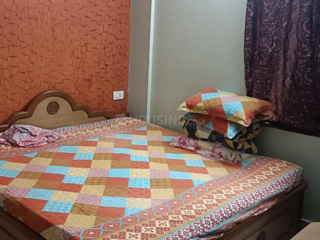 3 BHK Apartment in Electronic City for rent Bengaluru. The reference number is 20487588