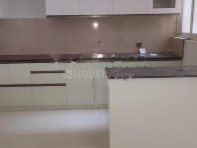 3 BHK Apartment in Electronic City for rent Bengaluru. The reference number is 20652920