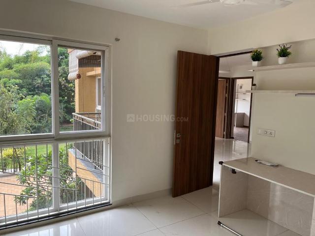 3 BHK Apartment in Doddanagamangala for rent Bengaluru. The reference number is 20639057