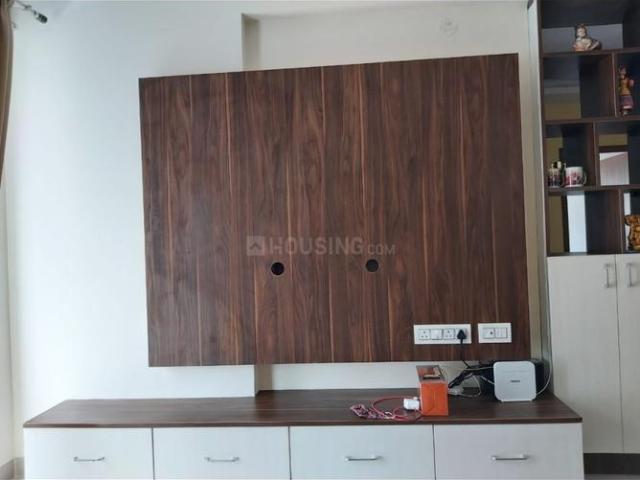 3 BHK Apartment in Electronic City for resale Bangalore. The reference number is 14190677