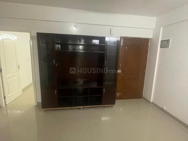 3 BHK Apartment in Electronic City for resale Bengaluru. The reference number is 18569176