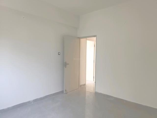 3 BHK Apartment in Electronic City for resale Bengaluru. The reference number is 19335722