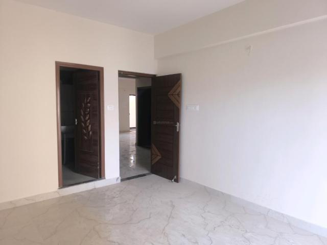 3 BHK Apartment in Electronic City for resale Bengaluru. The reference number is 19758204