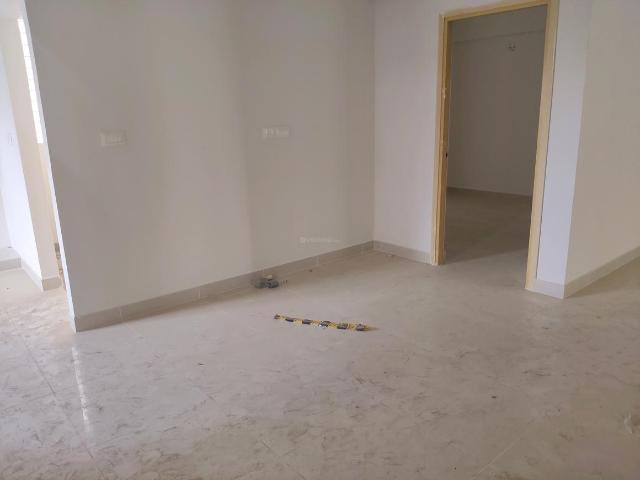 3 BHK Apartment in Electronic City for resale Bengaluru. The reference number is 20360904