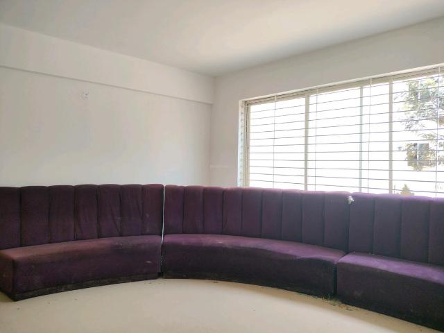 3 BHK Apartment in Electronic City for resale Bengaluru. The reference number is 20486769