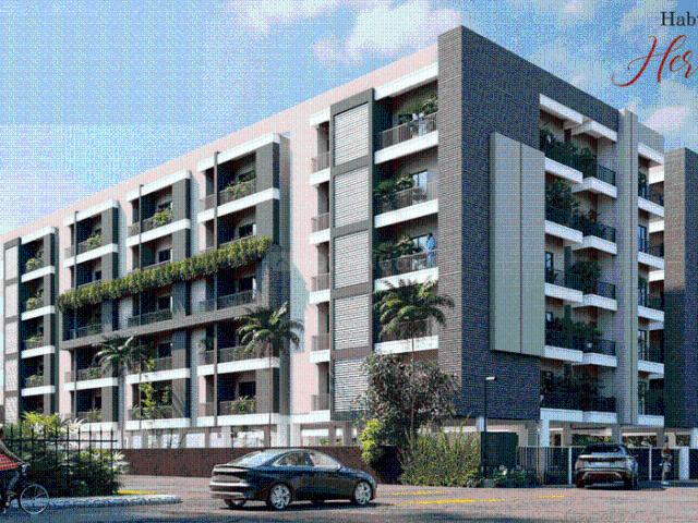 3 BHK Apartment in Electronic City for resale Bengaluru. The reference number is 20592511