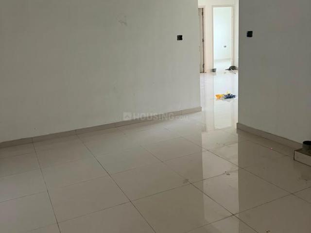 3 BHK Apartment in Electronic City for resale Bengaluru. The reference number is 20681527