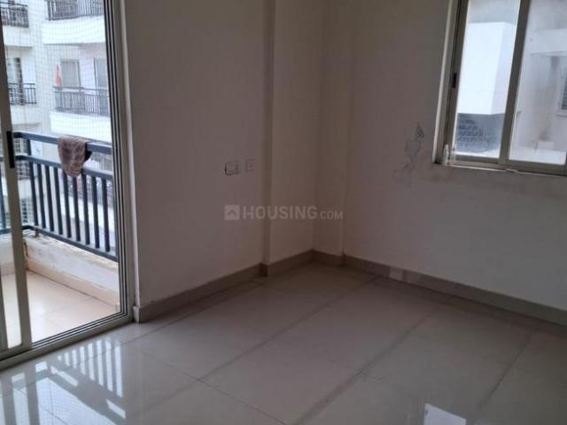3 BHK Apartment in Electronic City for resale Bengaluru. The reference number is 20727596