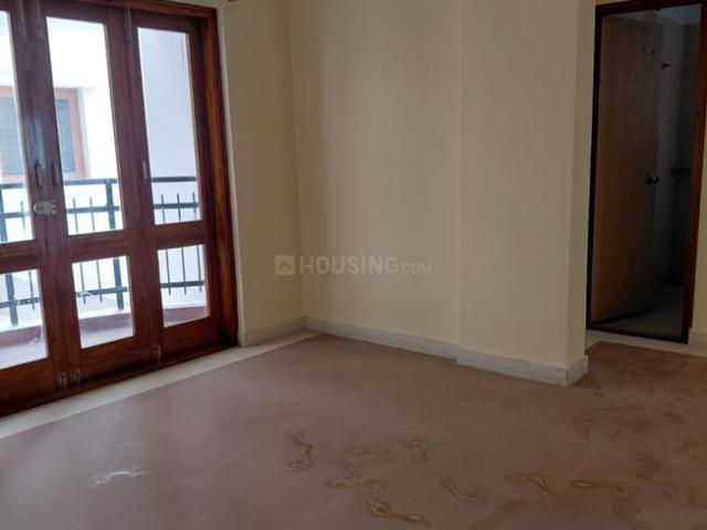 3 BHK Apartment in Electronic City for resale Bengaluru. The reference number is 20811399