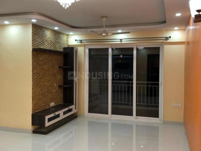 3 BHK Apartment in Electronic City for resale Bengaluru. The reference number is 20855261
