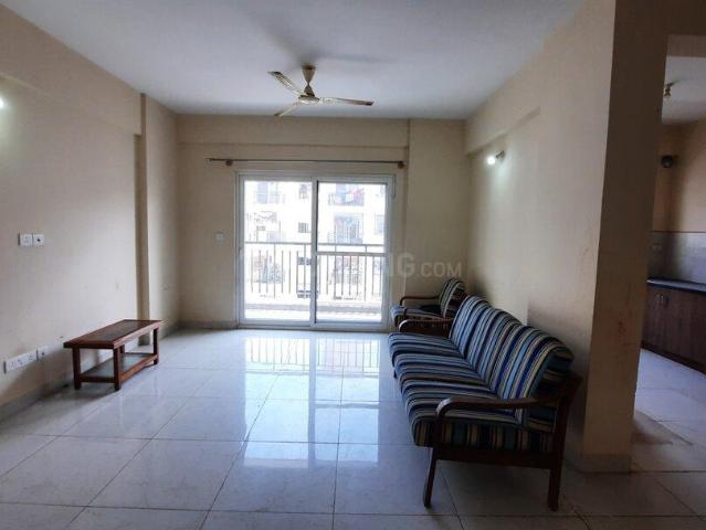 3 BHK Apartment in Electronic City for resale South Bangalore. The reference number is 17531348