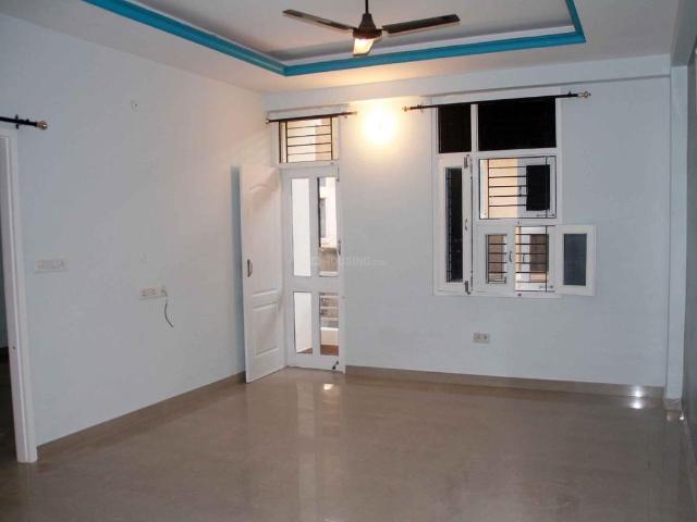 3 BHK Apartment in Electronic City Phase 2 for resale Bengaluru. The reference number is 11755228