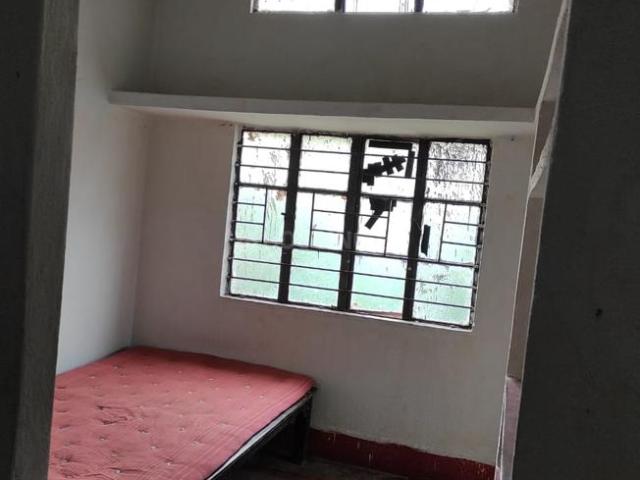 3 BHK Apartment in Electronic City Phase 2 for resale Bengaluru. The reference number is 11826676