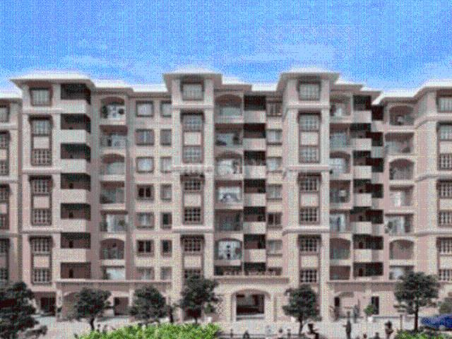 3 BHK Apartment in Electronic City Phase 2 for resale Bengaluru. The reference number is 15316768